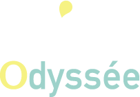  Logo Loire Odyssee transparent 