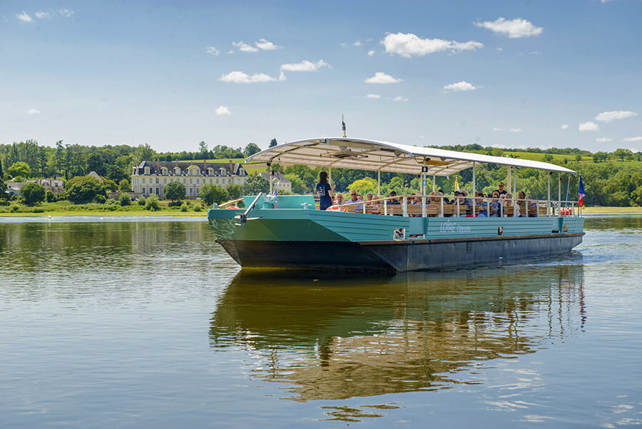 bateau-loire-odyssee