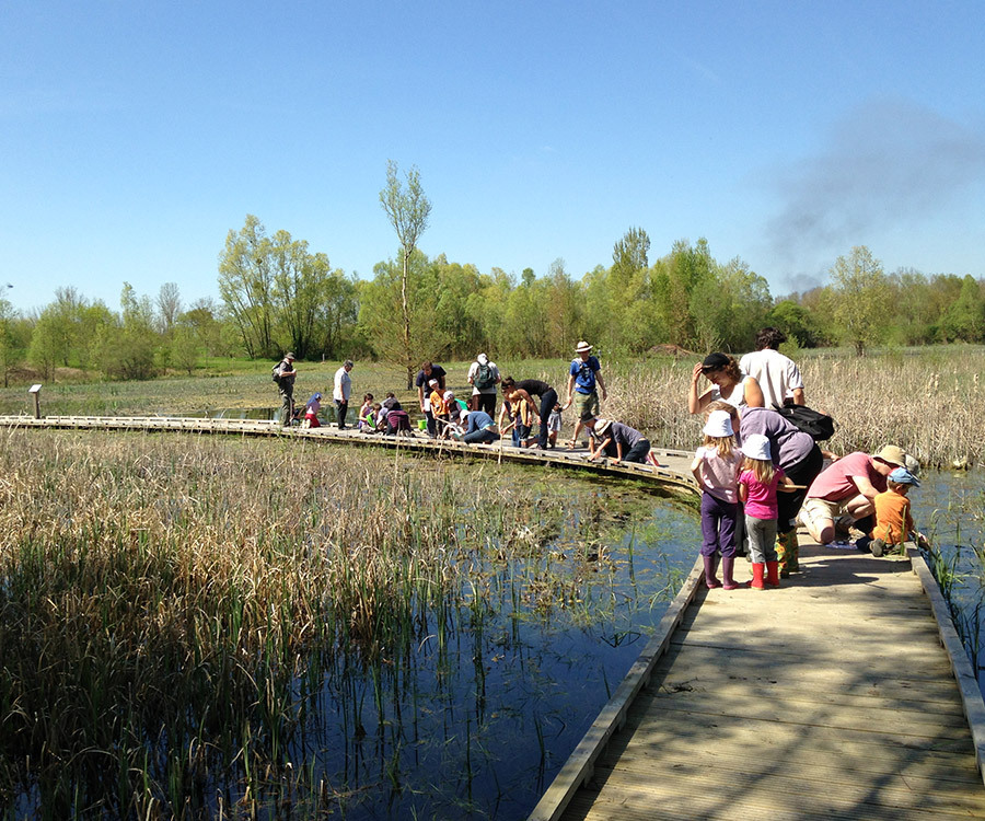 ecole dehors bis2