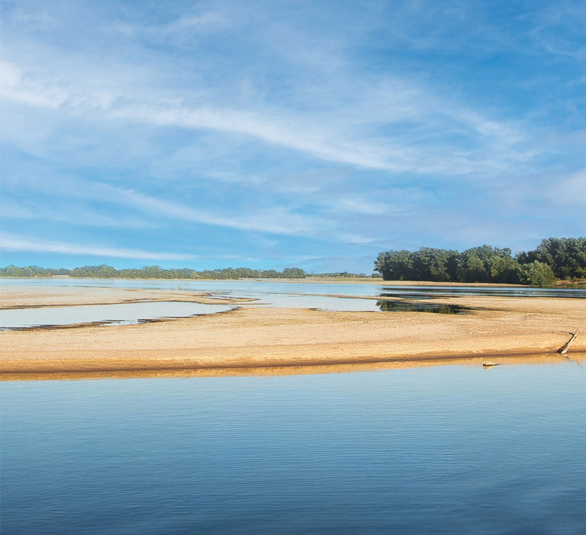 fond-loire