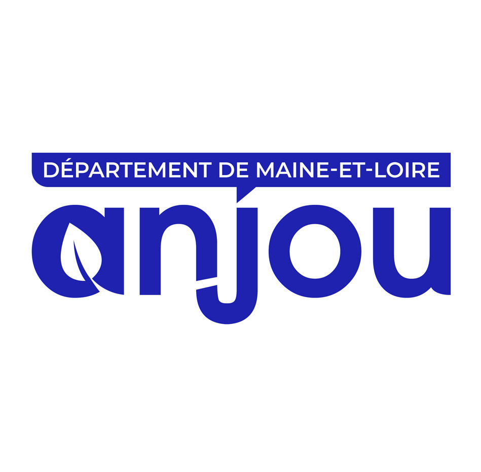 logo anjou