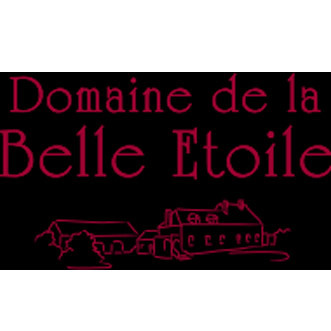 logo belle etoile