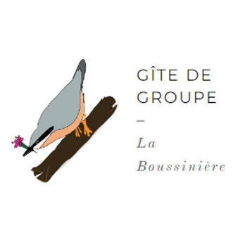 logo boussiniere