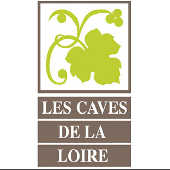 logo cave loire