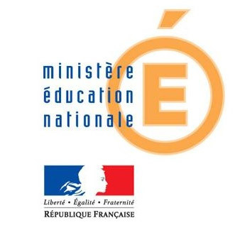 logo educ natio