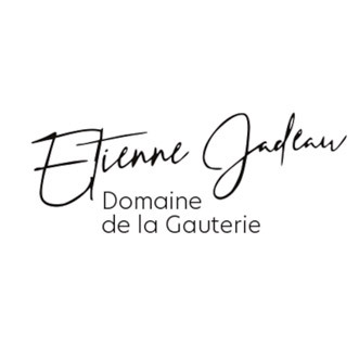 logo gauterie