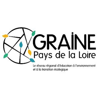 logo graine pdl