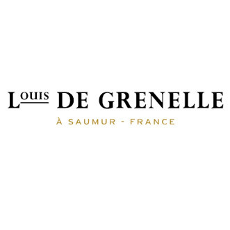 logo grenelle