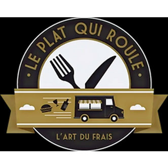 logo plat qui roule 2