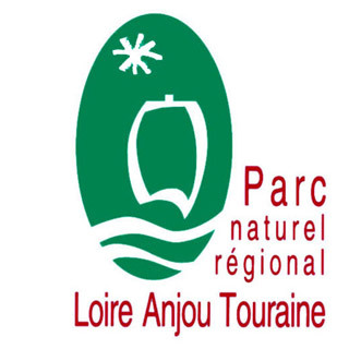 logo pnr lat