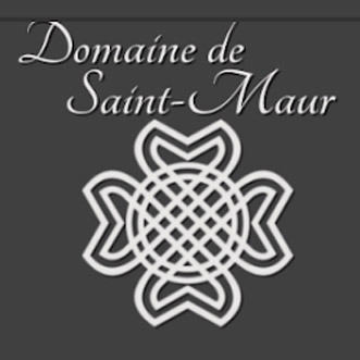 logo st maur