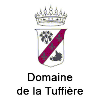 logo tuffiere