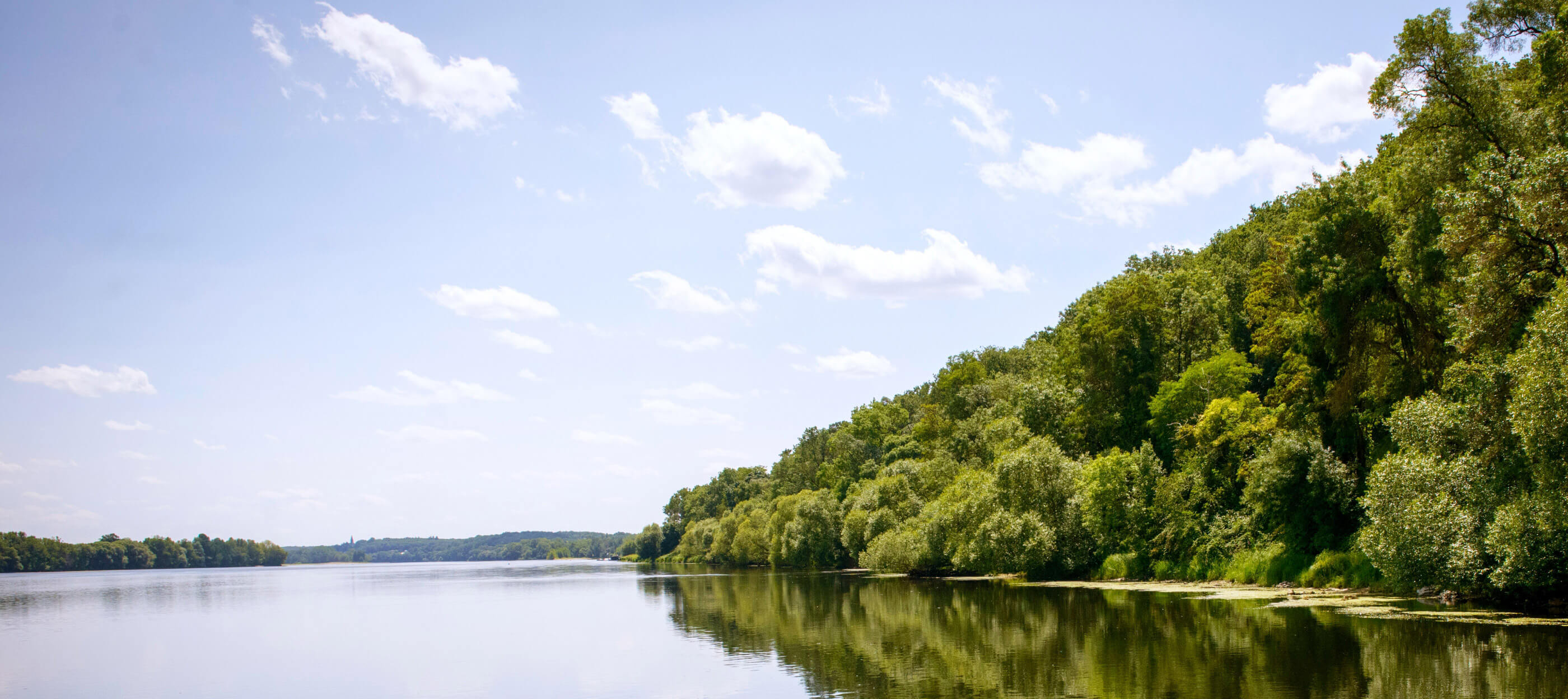 loire-odyssee