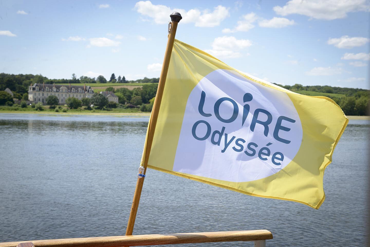 loire-odyssee