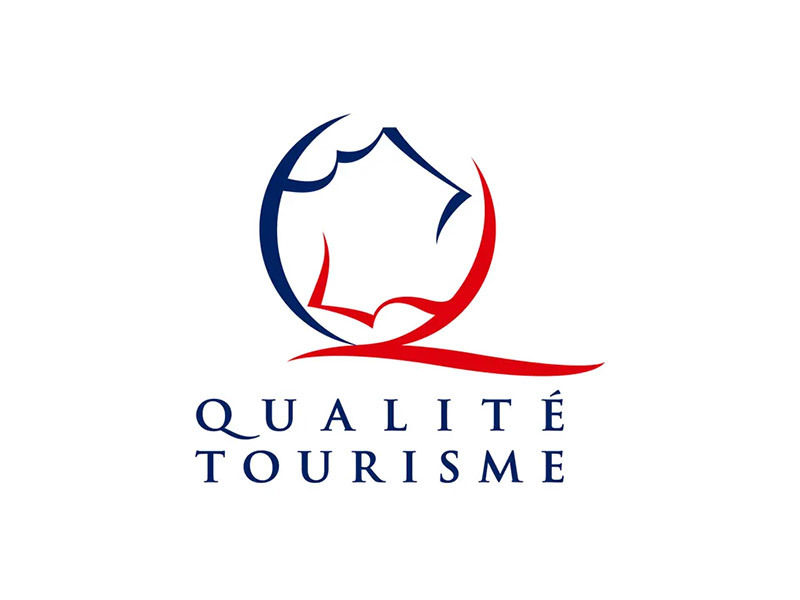 qualite-tourisme-francia